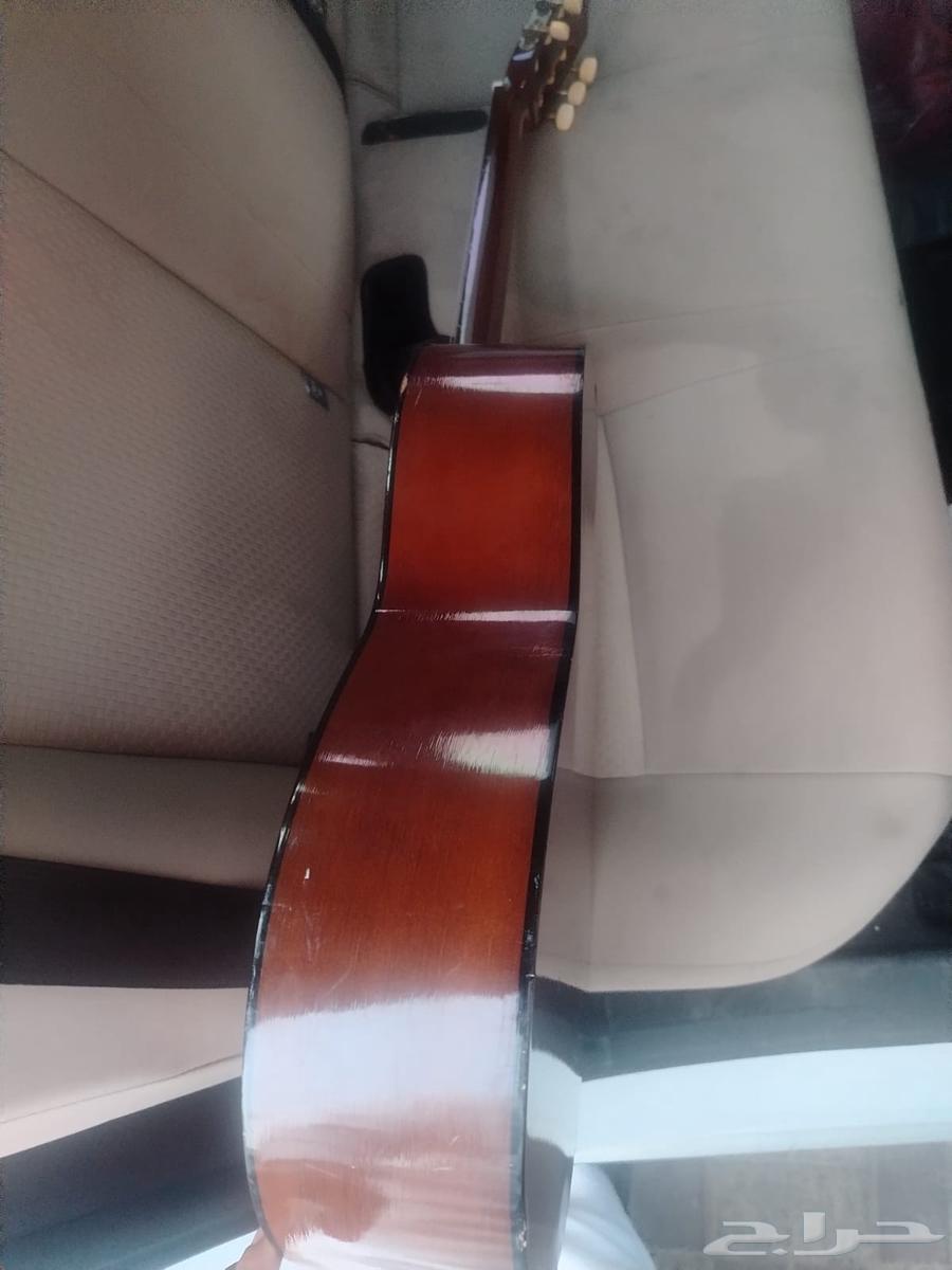 للبيع نظيفات وجديده64482905510018111