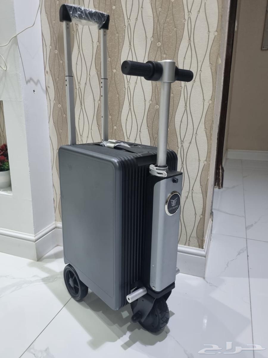 للبيع حقيبة سكوتر كهربائية LEGWING64481305415042111