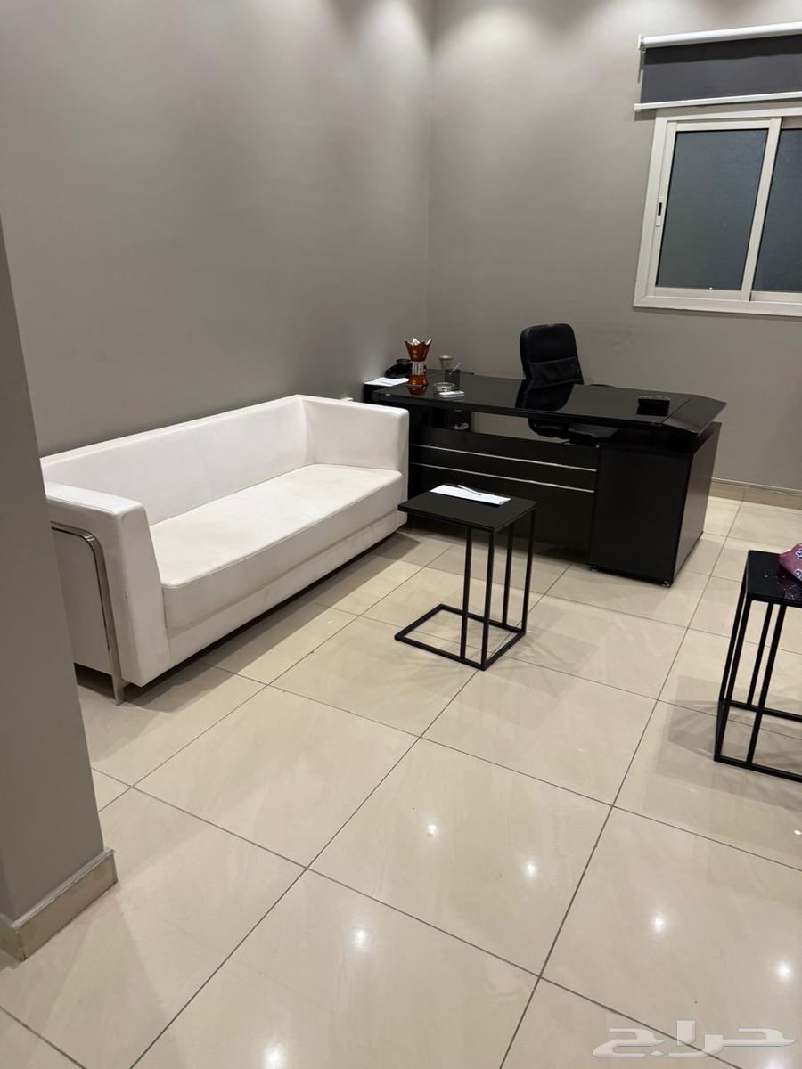 اثاث مكتبي للبيع64480537706498111