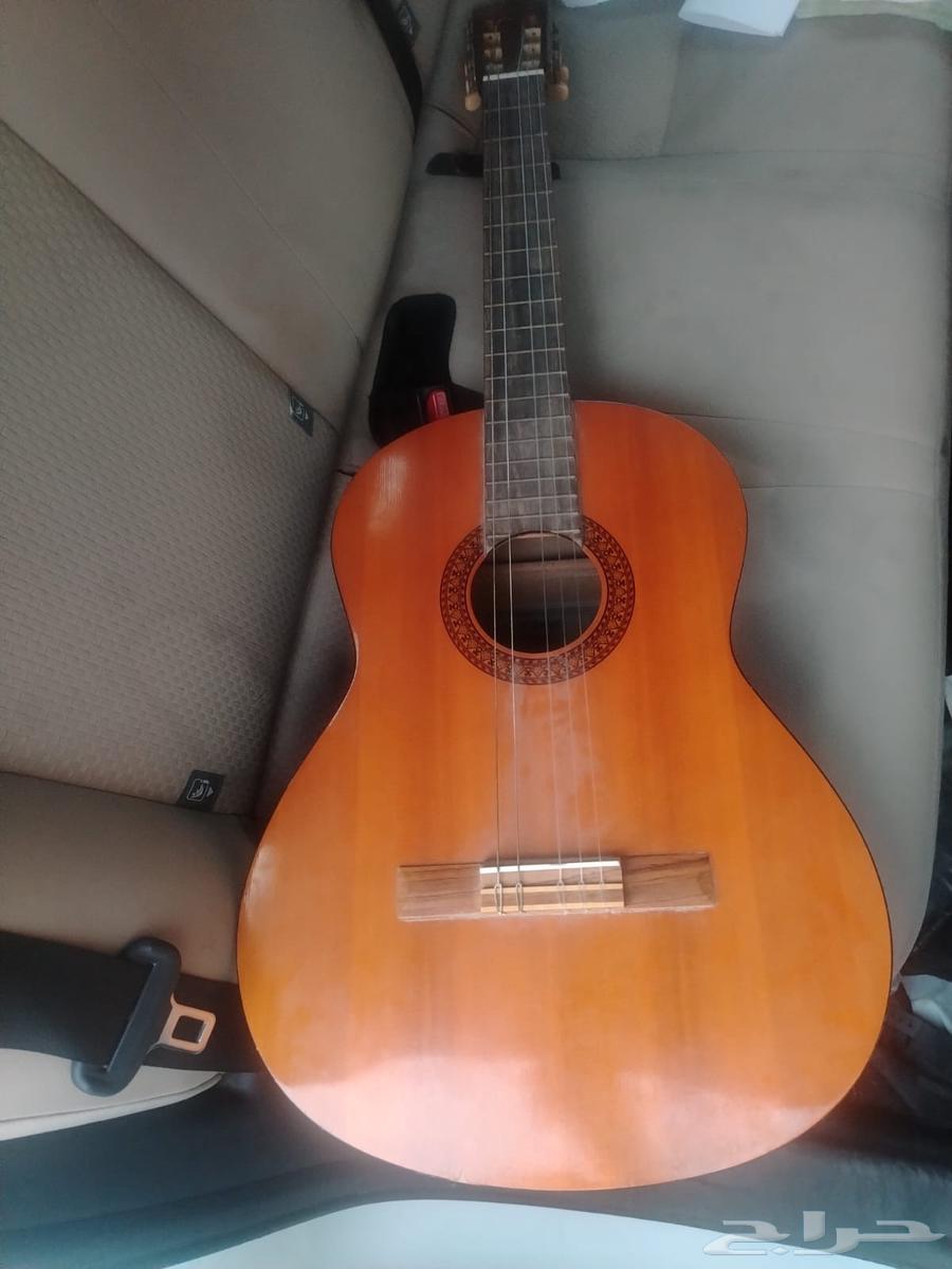 للبيع نظيفات وجديده64482905510018110