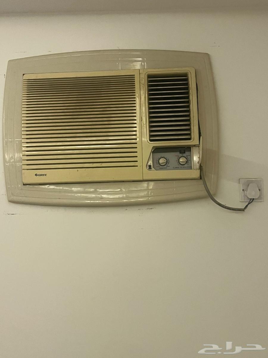 مكيفين للبيع64486054566785113