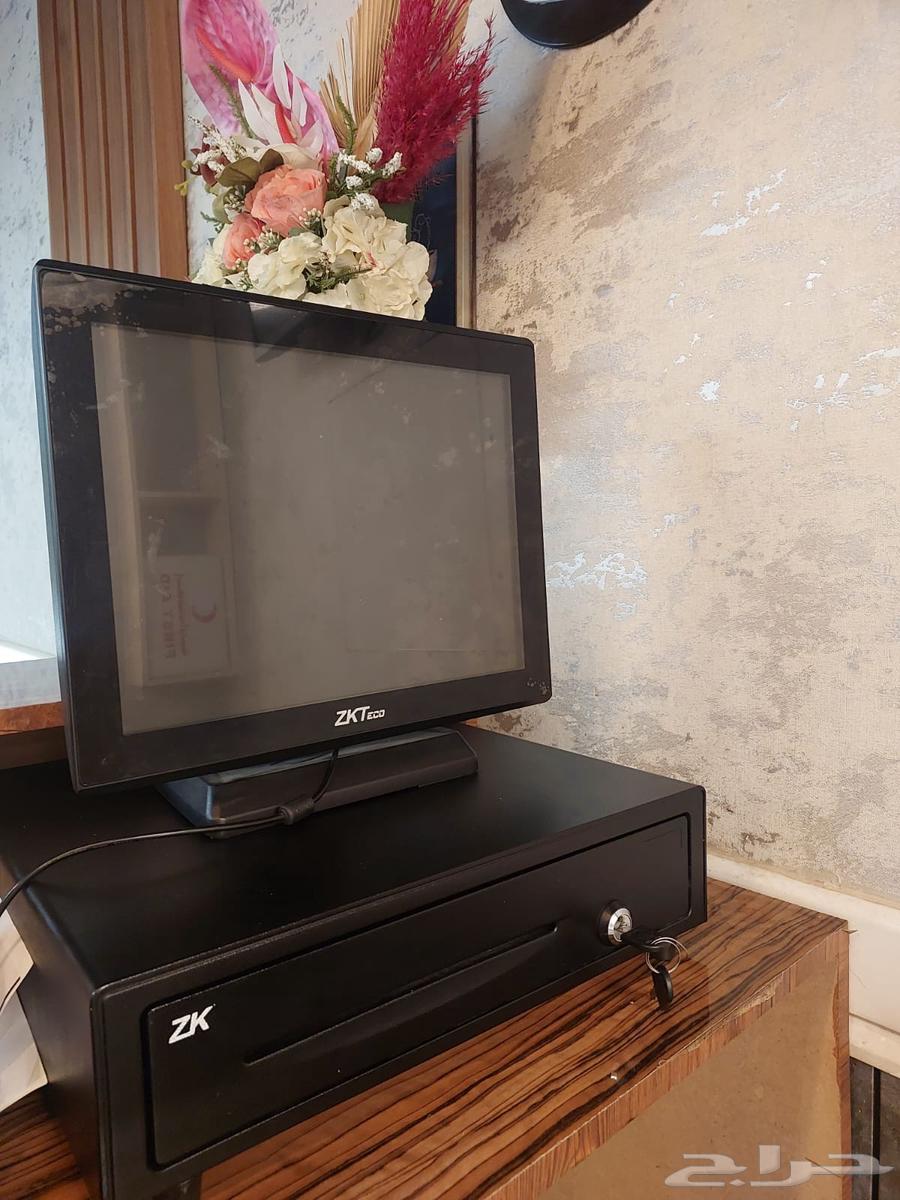 أكواب كاشير للبيع64480647647106110