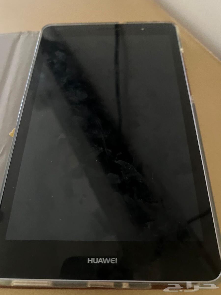 iPad phone in good working condition64485502010369111