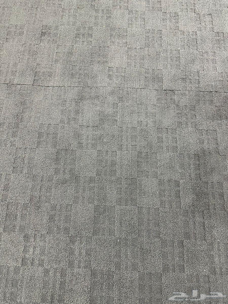 Backrests, carpets, and curtains, all clean used items64480579177602111