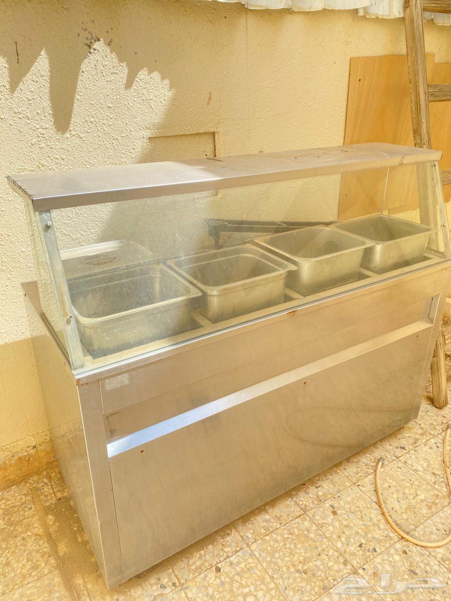 بيع سخانات(8)حبات64480744480897111