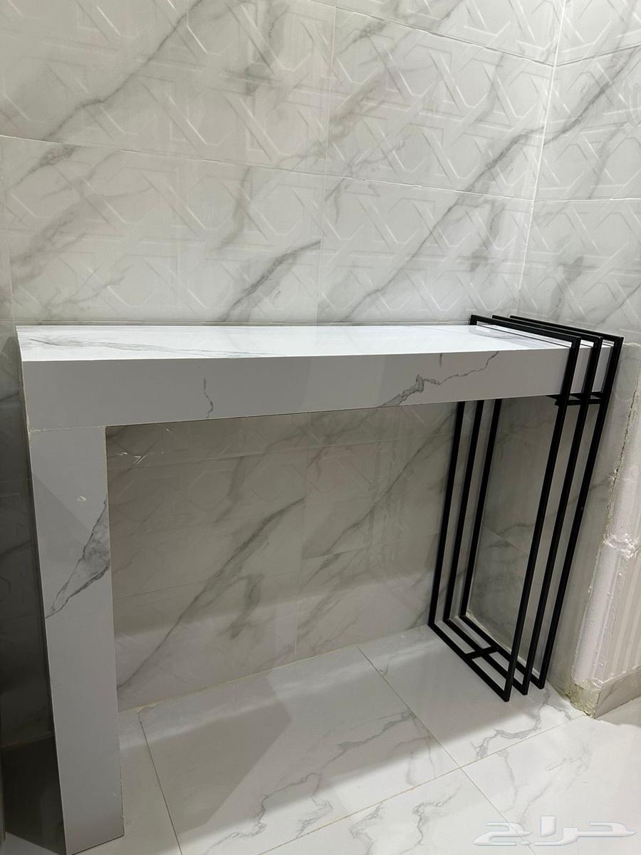 مدخل استقبال سراميك64481982981891110