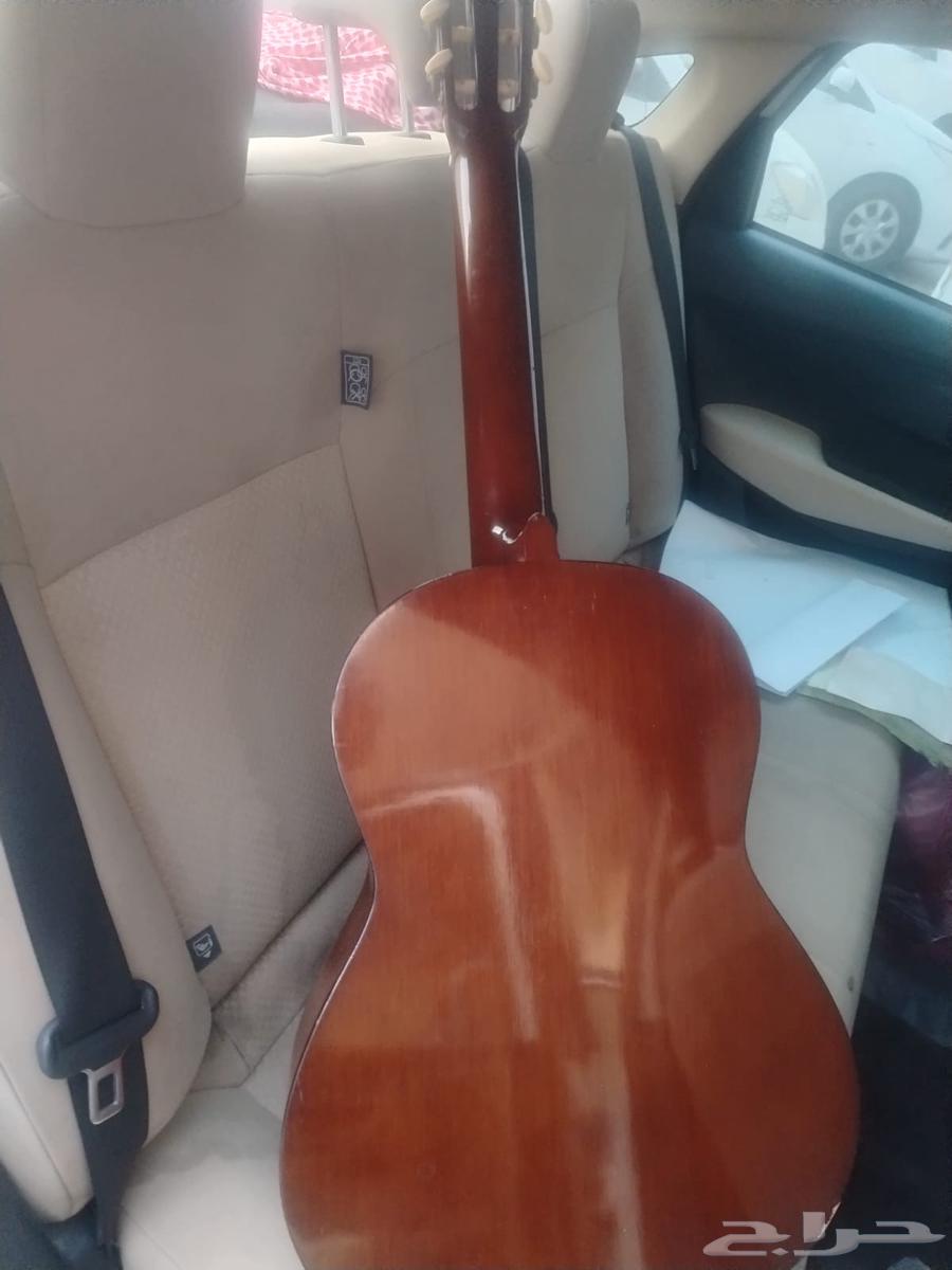 للبيع نظيفات وجديده64482905510018114