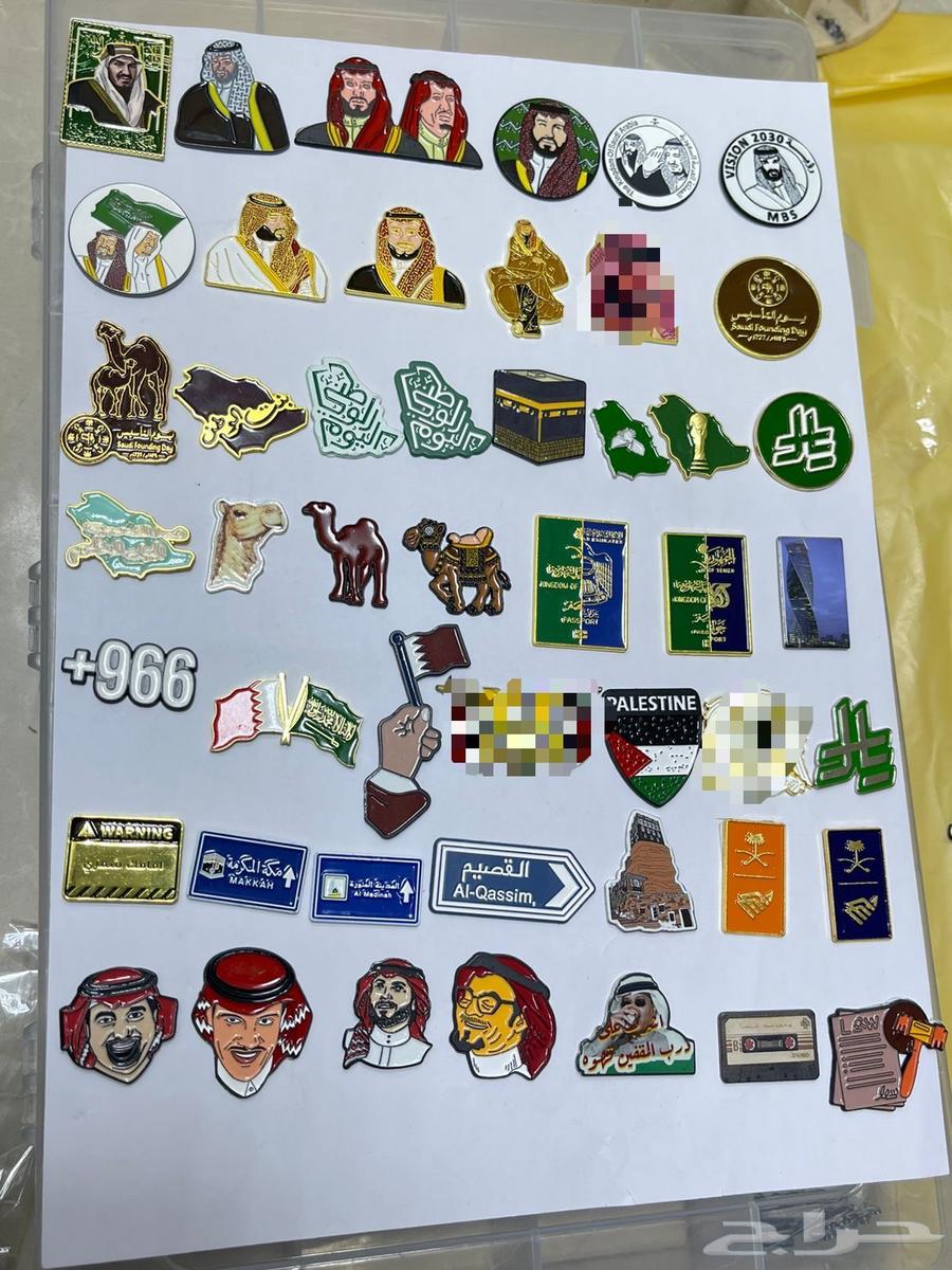 ستيكرات للبيع بالجمله64480991717763112