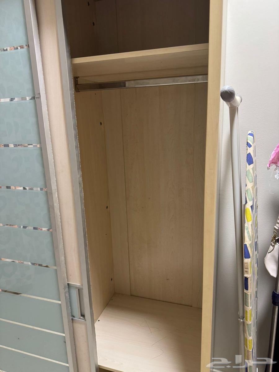 غرفة نوم غرفه نوم كامله64454811869185114