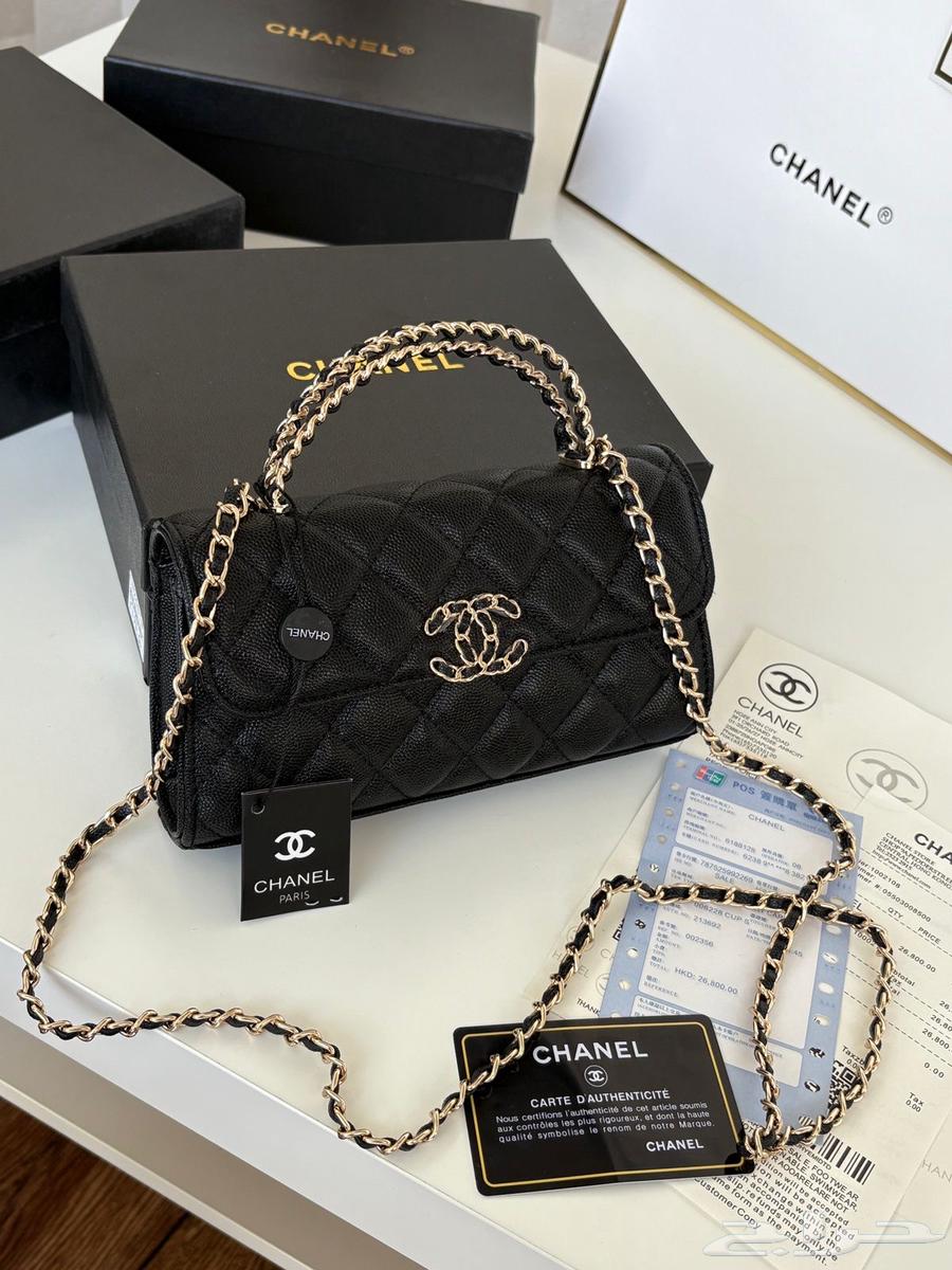 شنط ماركات عالميه درجه اولى64480510046465110