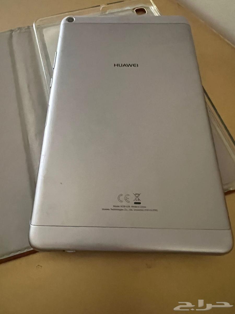 iPad phone in good working condition64485502010369112