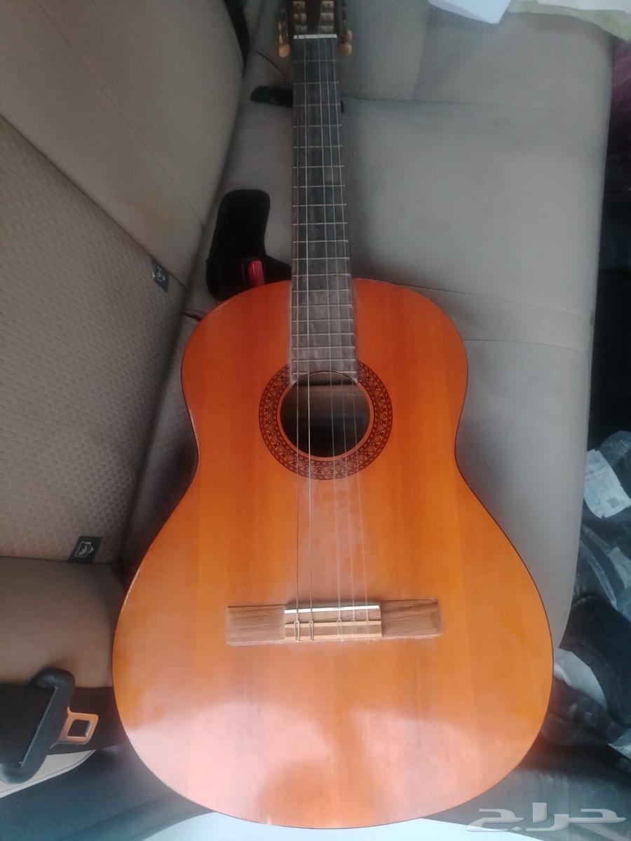 للبيع نظيفات وجديده64482905510018113