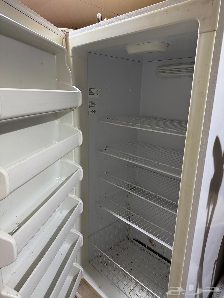 ثلاجه للبيع64480139775361111