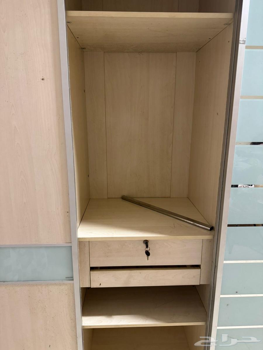 غرفة نوم غرفه نوم كامله64454811869185113