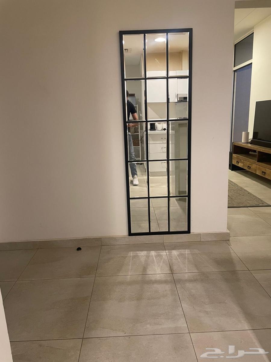 عفش بيت جديد64484745508611113