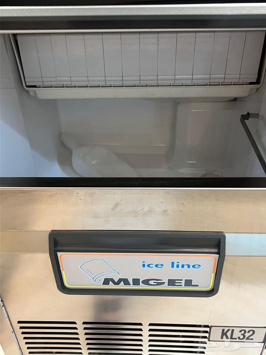 للبيع اغراض كوفي64481668195202113