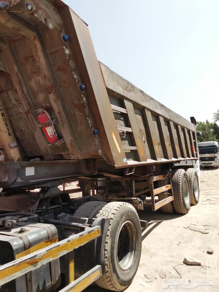 صندوق للبيع64654846213763110