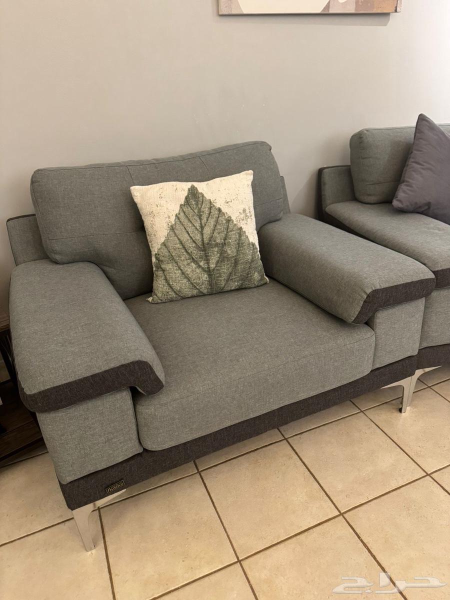 Sofa set64481831846145111