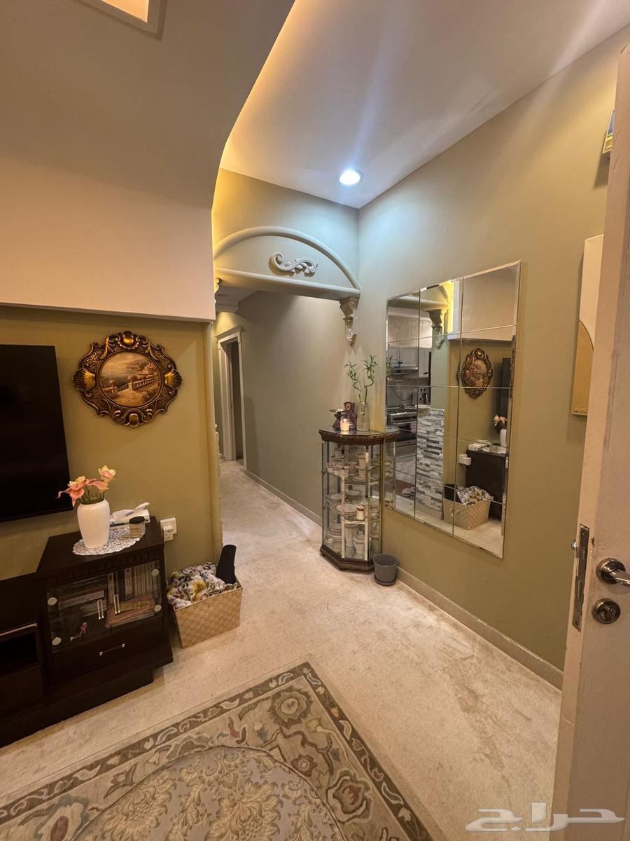 Apartment for rent in Qurayyat64143180487042111