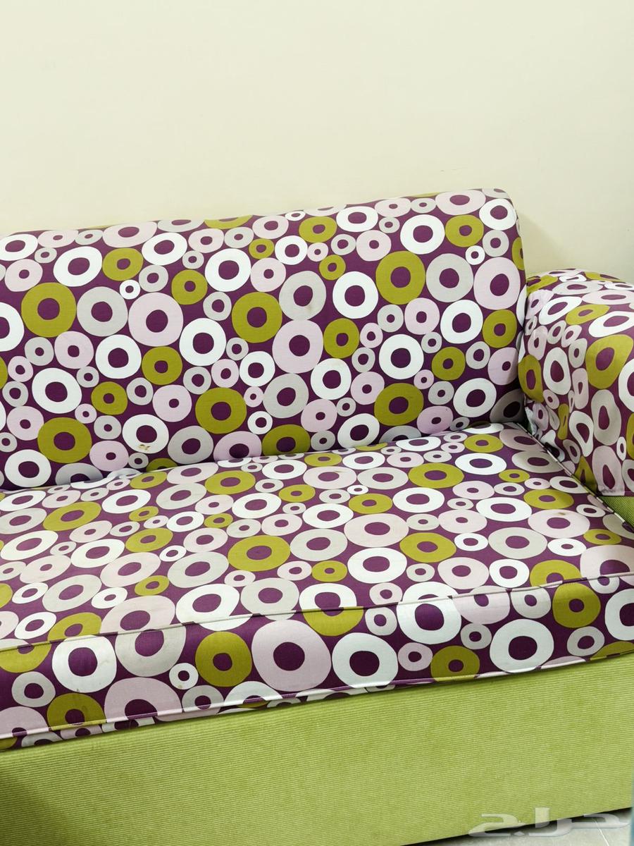 الفيحاء الجديدة بجوار كوبري الدائري الرابع64483096330626113