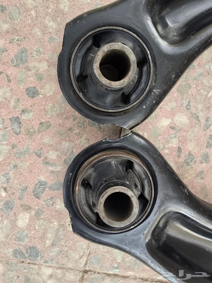 Assistive Brackets, Assistive Seats, Engine Mounts, and Suspension Bushings (Accent Sonata Turis)64654958944771114