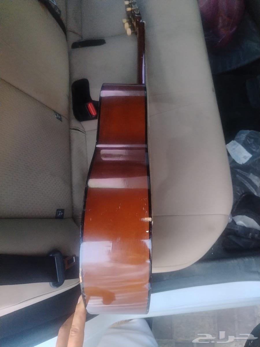 للبيع نظيفات وجديده64482905510018112