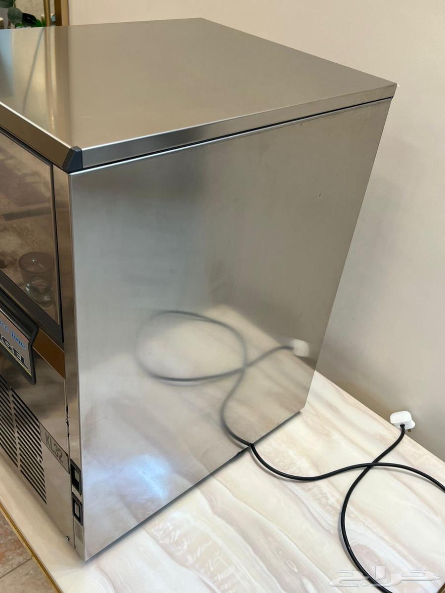 للبيع اغراض كوفي64481668195202114