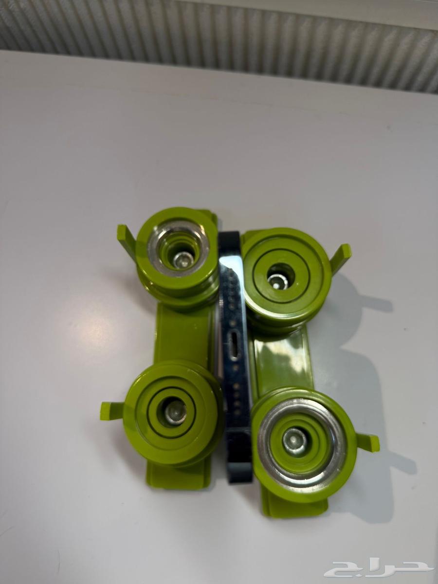 جوال ايفون 12 pro max64481982916993111