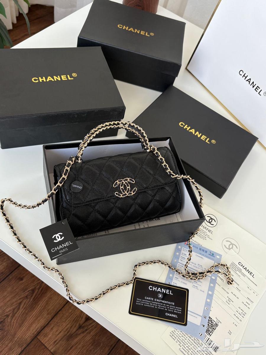 شنط ماركات عالميه درجه اولى64480510046465111