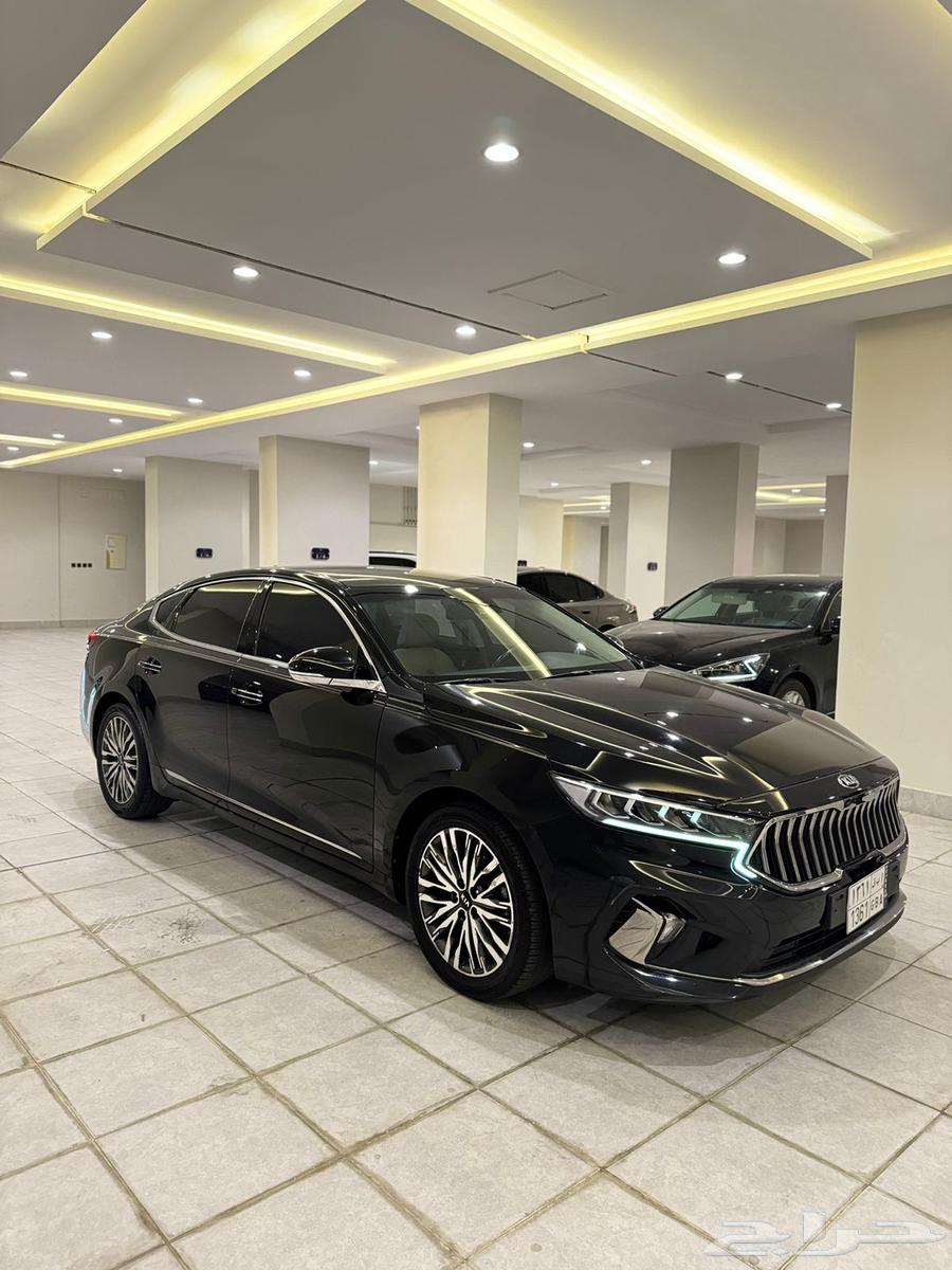 (( تم البيع ))64654408246273112