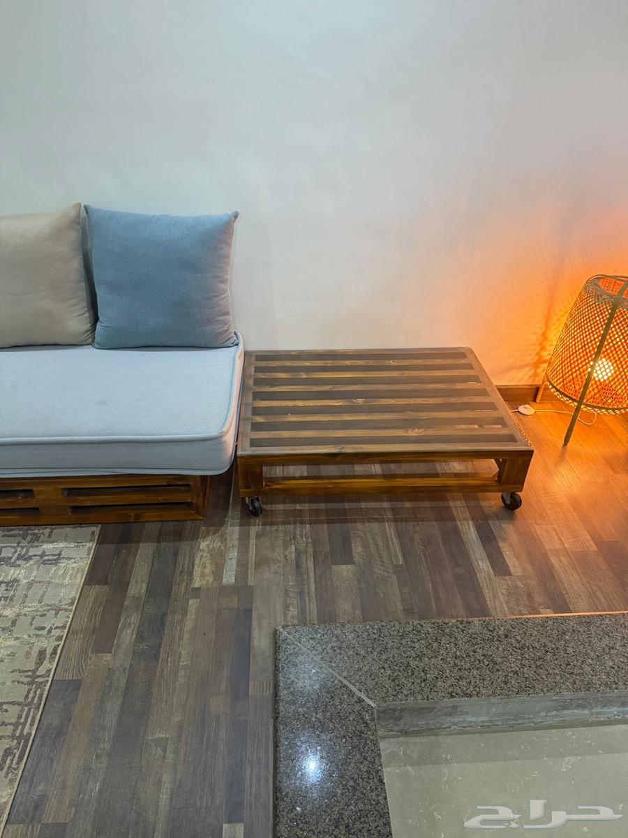 L-shaped custom sofa64482077892225112