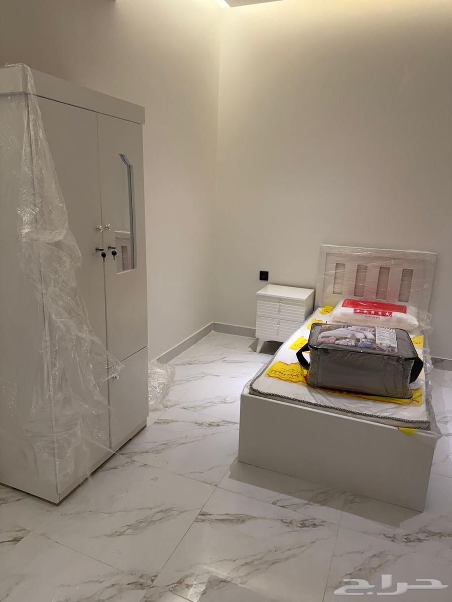 جديد غرفه آلنوم نفر64479438403585111