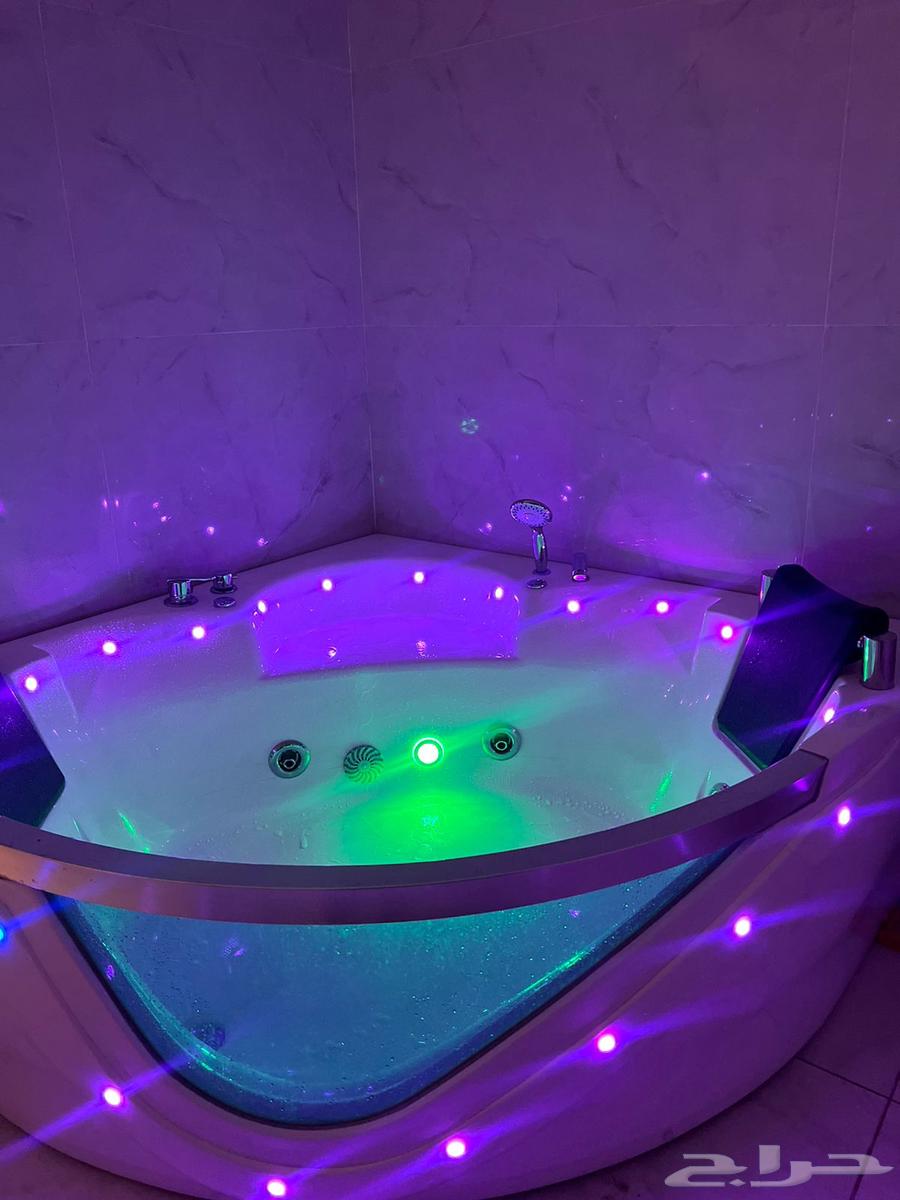 Jacuzzi for sale64481518064257112