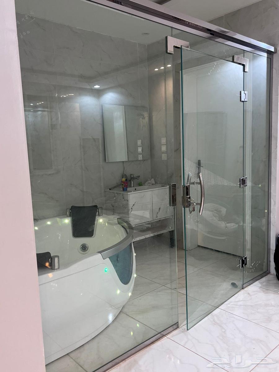 Jacuzzi for sale64481518064257113