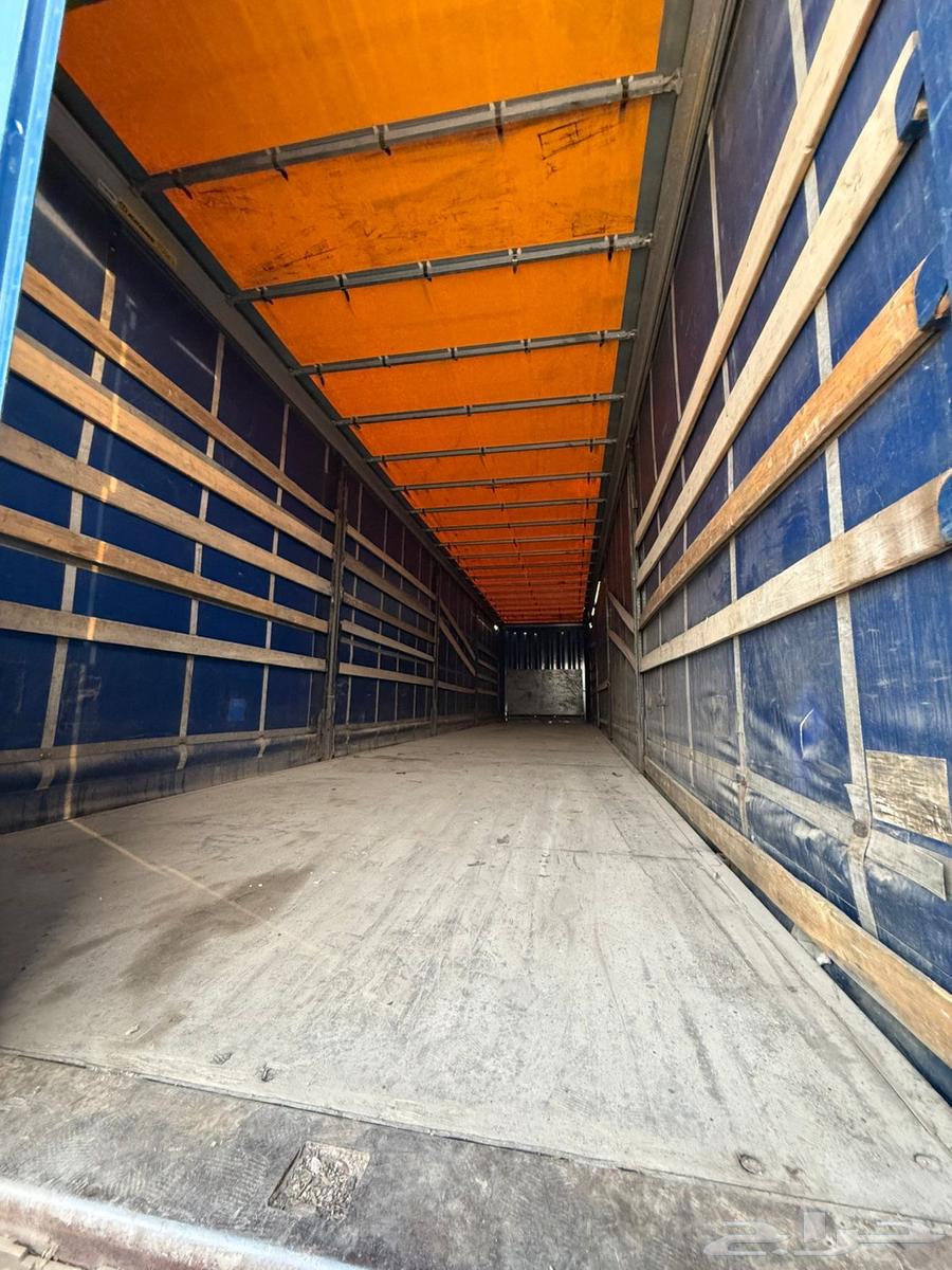 For sale: Corona curtain, model 2013, imported from Europe, length 13.60 m64654571104385111