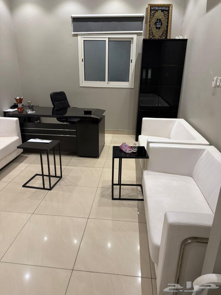 اثاث مكتبي للبيع64480537706498112