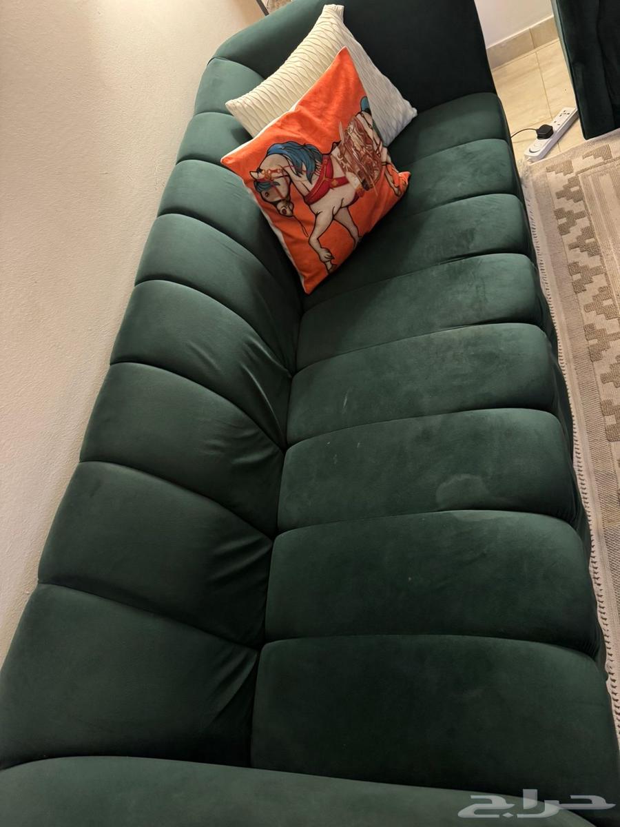 كنب للبيع64485847629698110