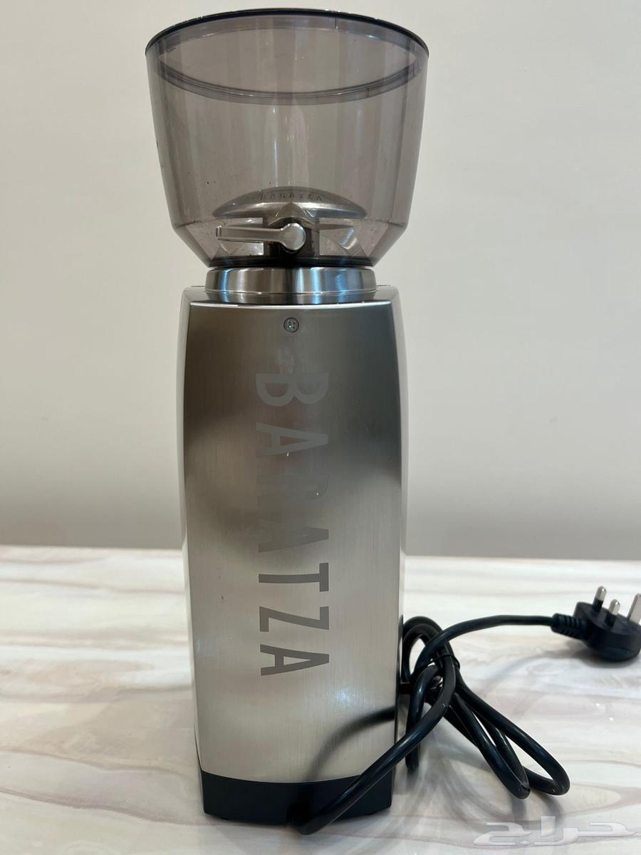 للبيع اغراض كوفي64481668195202111