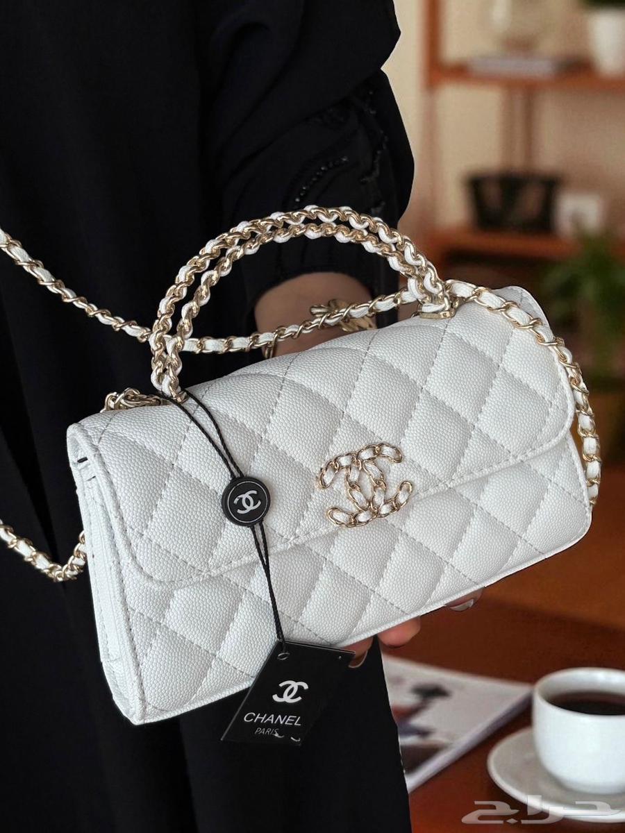 شنط ماركات عالميه درجه اولى64480510046465113