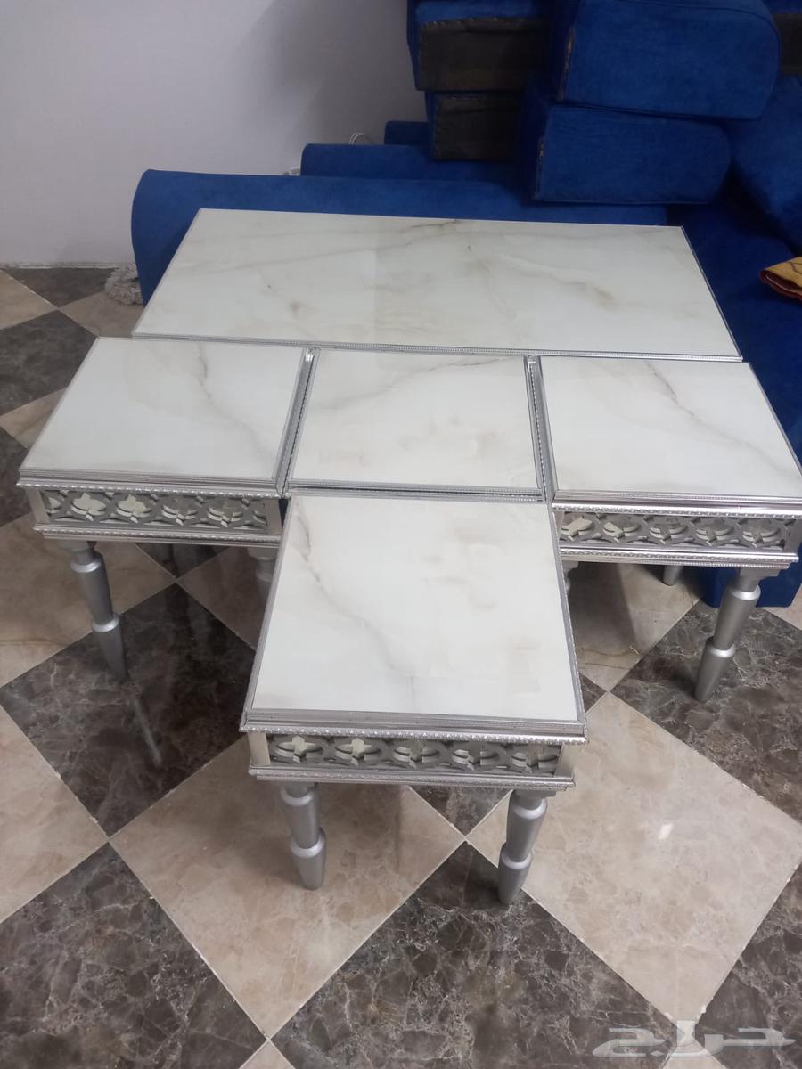 Tables64486108867586111