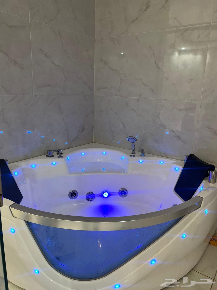 Jacuzzi for sale64481518064257114