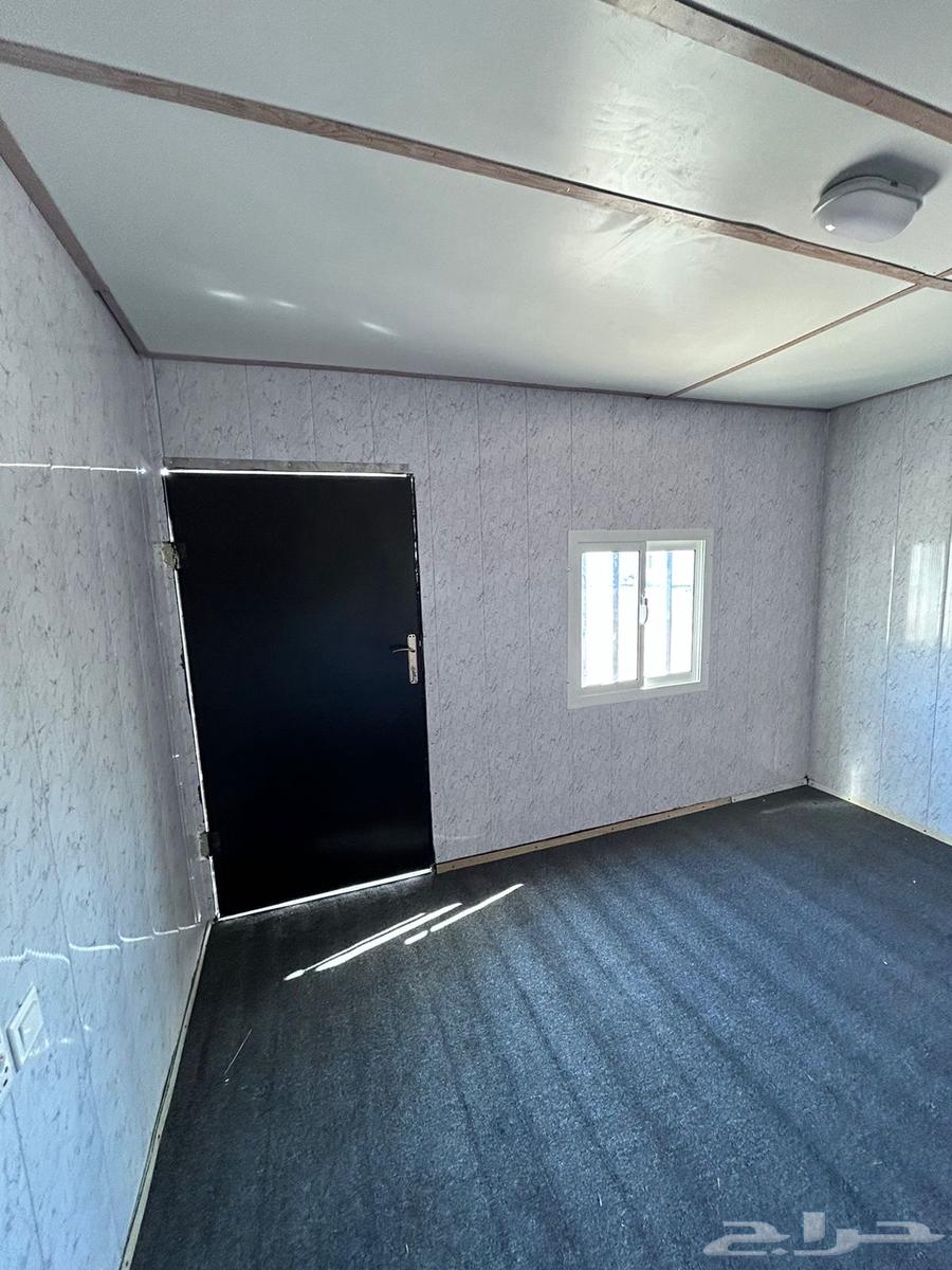 بركسات لبيع جميع مقاسات جديد64479715501059112