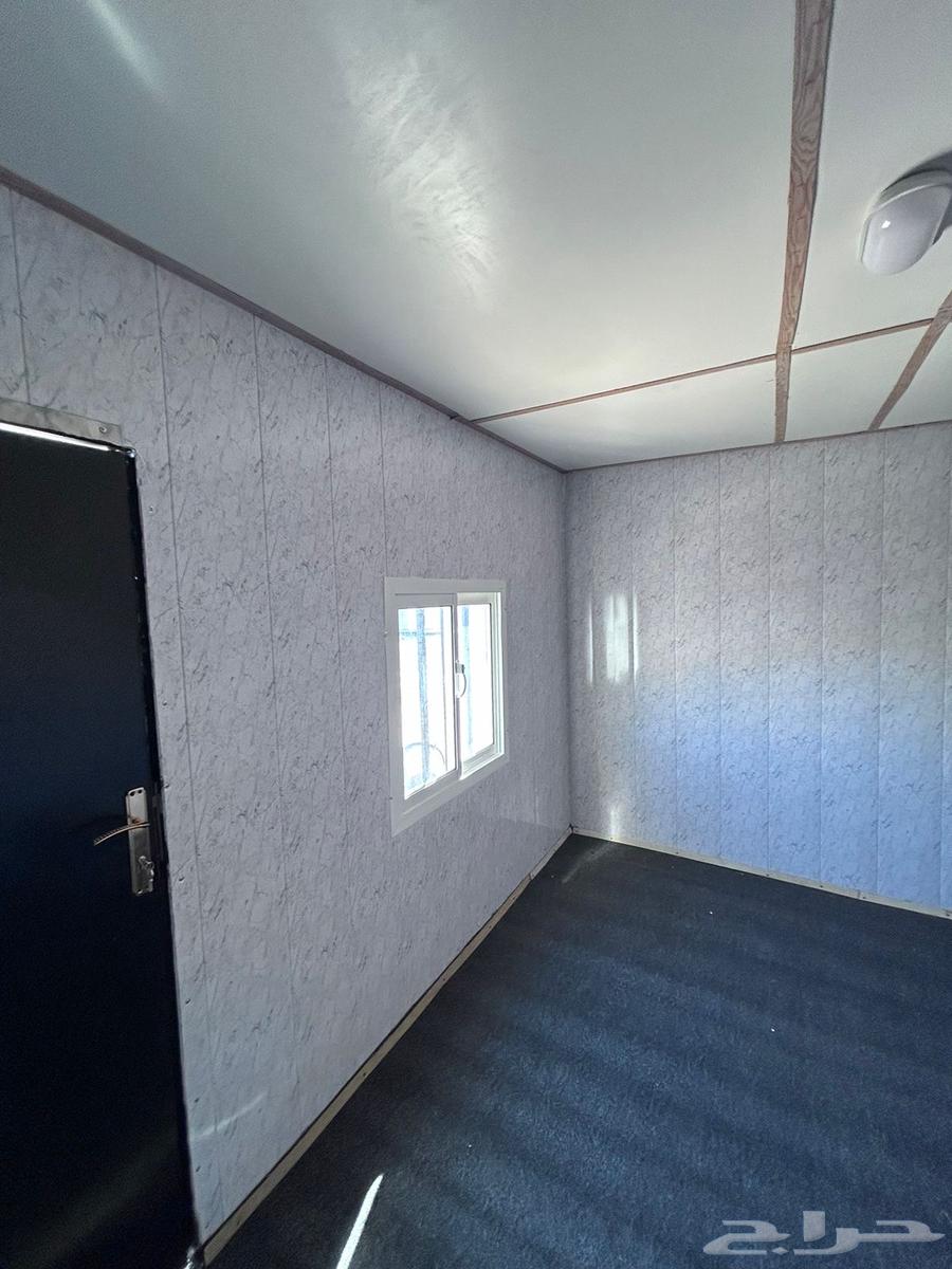 بركسات لبيع جميع مقاسات جديد64479715501059113