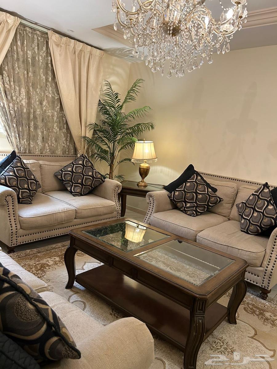 كنب للبيع المستعجل64481900580354110