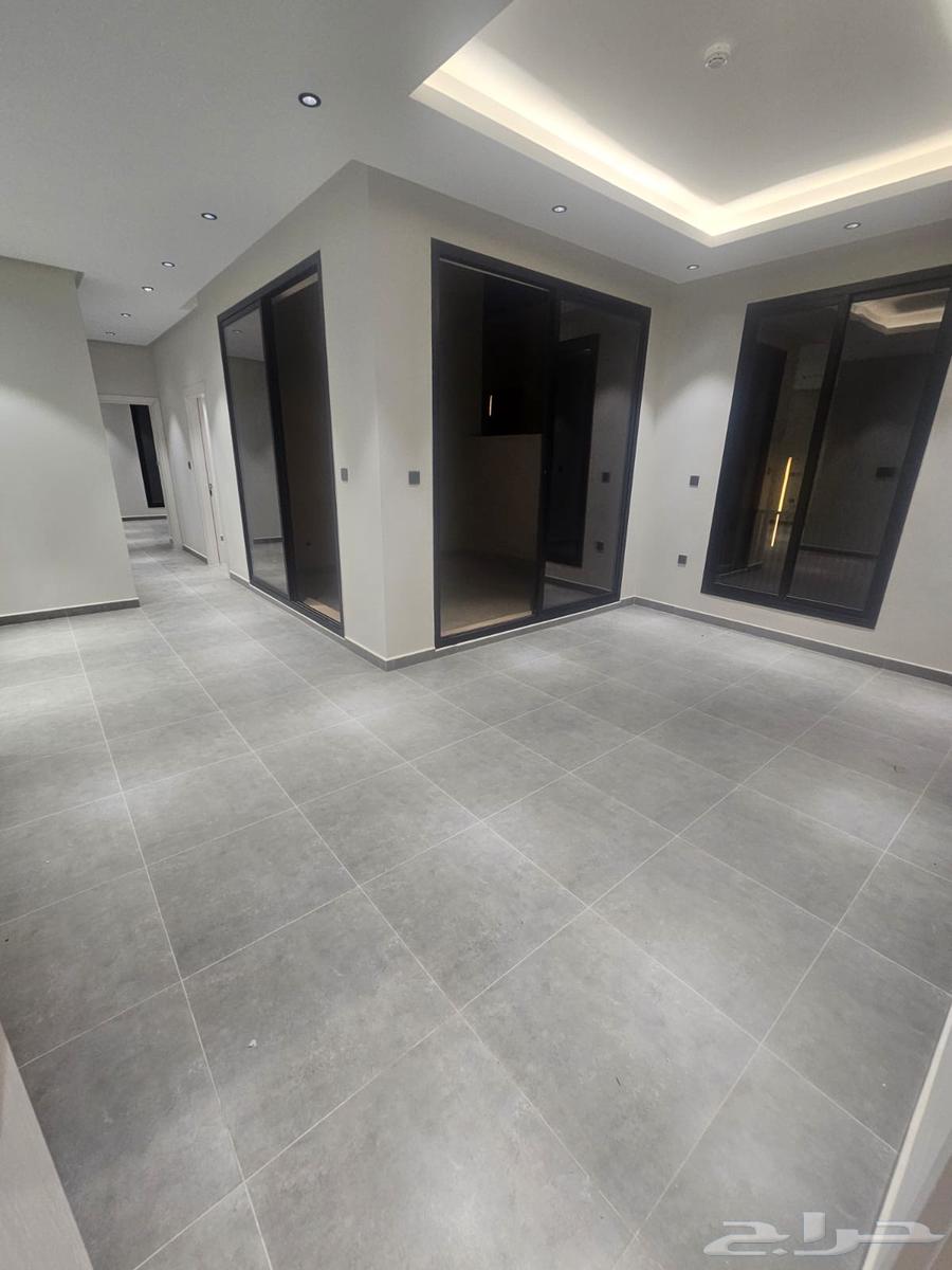 شقة للإيجار