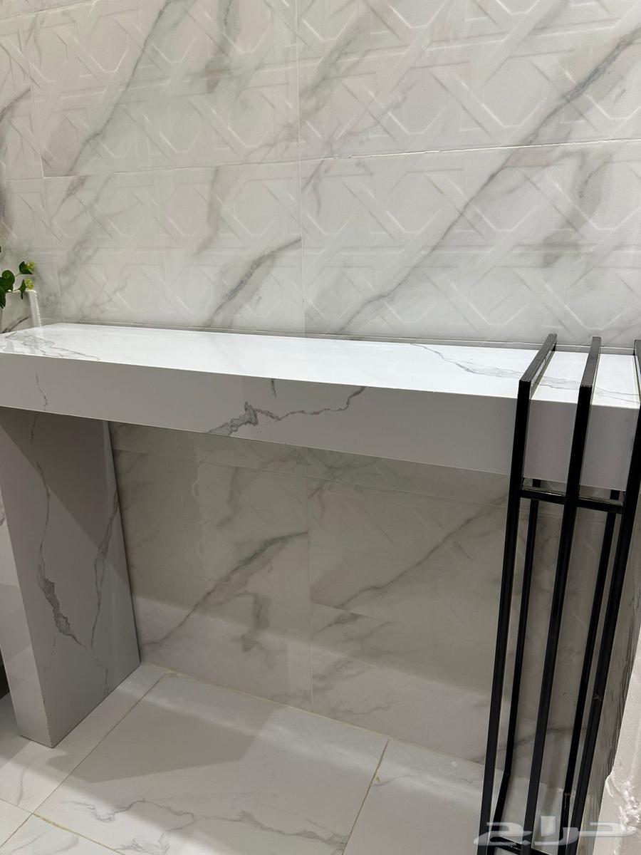 مدخل استقبال سراميك64481982981891111