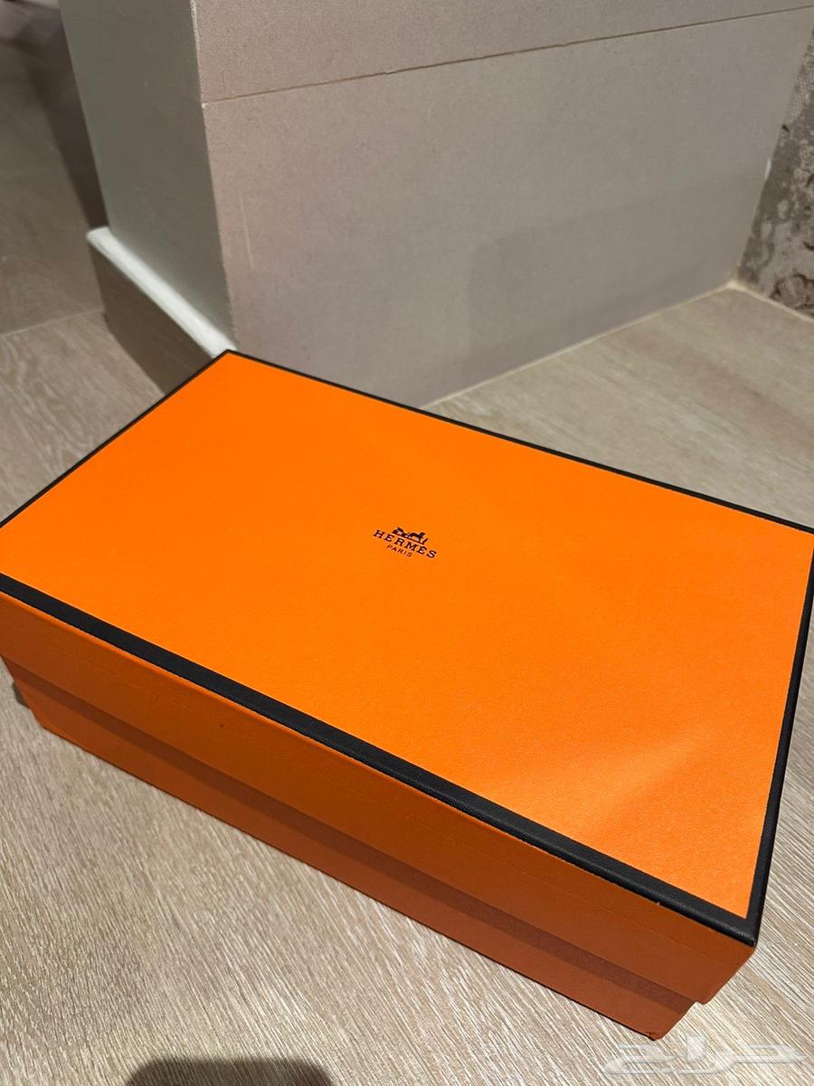 شبري صندل64484362043523112