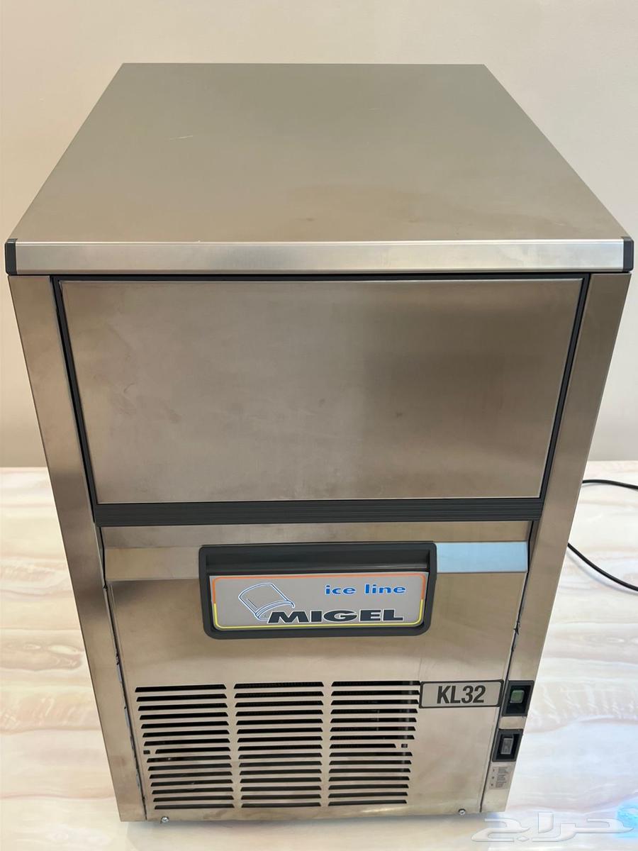 للبيع اغراض كوفي64481668195202112