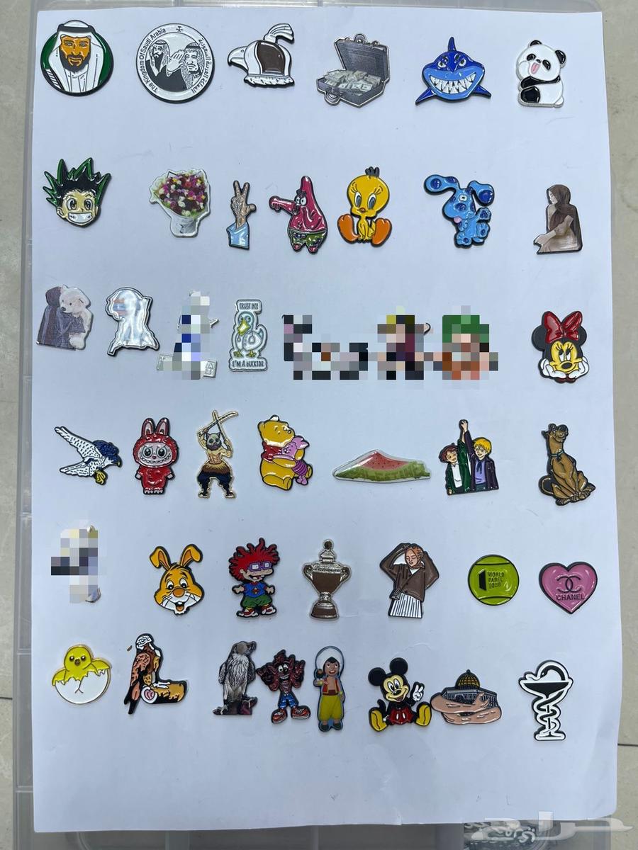 ستيكرات للبيع بالجمله64480991717763110