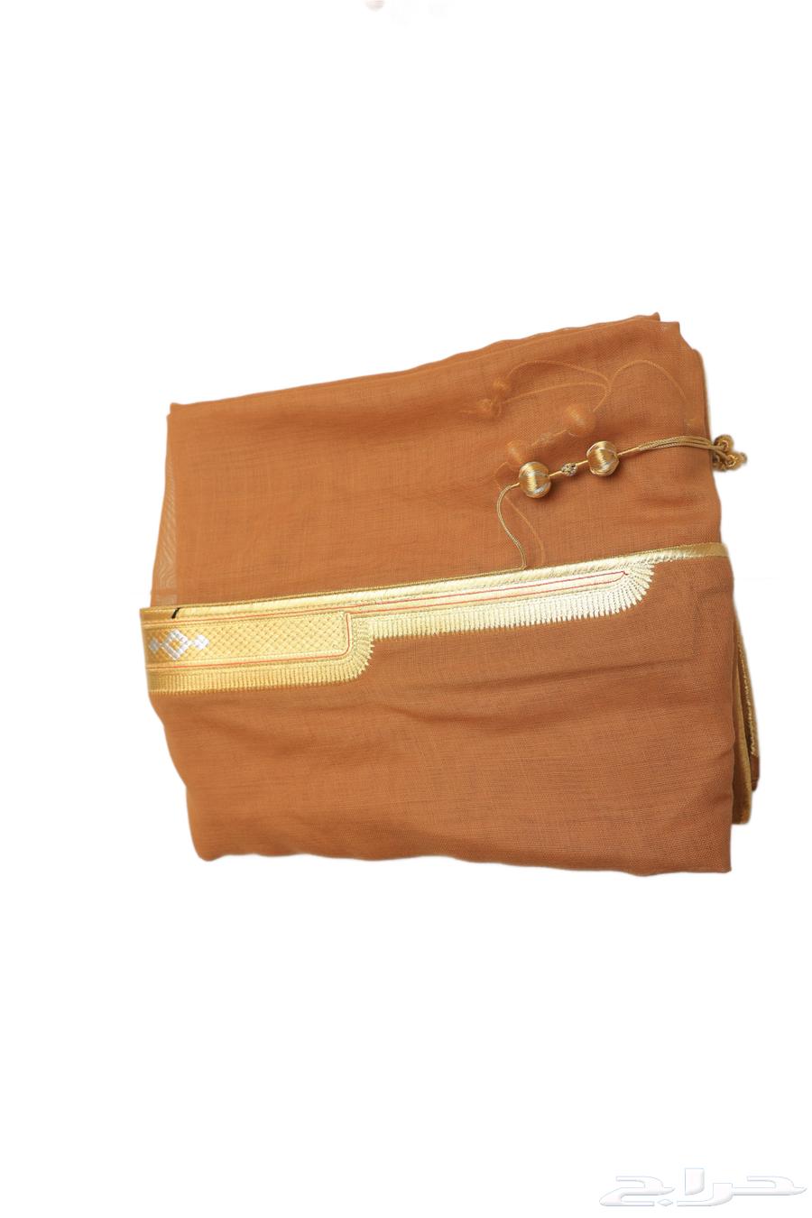 Official Al-Hasa Shawl Expanded64484457255043112